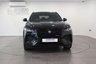 USED 2023 23 JAGUAR F-PACE 2.0 D200 MHEV R-Dynamic SE Auto AWD Euro 6 (s/s) 5dr 