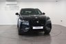 USED 2023 23 JAGUAR F-PACE 2.0 D200 MHEV R-Dynamic SE Auto AWD Euro 6 (s/s) 5dr 
