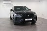 USED 2023 23 JAGUAR F-PACE 2.0 D200 MHEV R-Dynamic SE Auto AWD Euro 6 (s/s) 5dr 