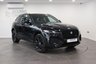 USED 2023 23 JAGUAR F-PACE 2.0 D200 MHEV R-Dynamic SE Auto AWD Euro 6 (s/s) 5dr 
