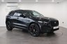 USED 2023 23 JAGUAR F-PACE 2.0 D200 MHEV R-Dynamic SE Auto AWD Euro 6 (s/s) 5dr 