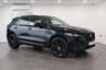 USED 2023 23 JAGUAR F-PACE 2.0 D200 MHEV R-Dynamic SE Auto AWD Euro 6 (s/s) 5dr 