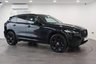 USED 2023 23 JAGUAR F-PACE 2.0 D200 MHEV R-Dynamic SE Auto AWD Euro 6 (s/s) 5dr 