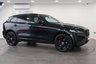 USED 2023 23 JAGUAR F-PACE 2.0 D200 MHEV R-Dynamic SE Auto AWD Euro 6 (s/s) 5dr 