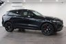 USED 2023 23 JAGUAR F-PACE 2.0 D200 MHEV R-Dynamic SE Auto AWD Euro 6 (s/s) 5dr 
