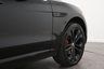 USED 2023 23 JAGUAR F-PACE 2.0 D200 MHEV R-Dynamic SE Auto AWD Euro 6 (s/s) 5dr 