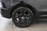 USED 2023 23 JAGUAR F-PACE 2.0 D200 MHEV R-Dynamic SE Auto AWD Euro 6 (s/s) 5dr 