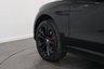 USED 2023 23 JAGUAR F-PACE 2.0 D200 MHEV R-Dynamic SE Auto AWD Euro 6 (s/s) 5dr 