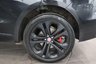USED 2023 23 JAGUAR F-PACE 2.0 D200 MHEV R-Dynamic SE Auto AWD Euro 6 (s/s) 5dr 