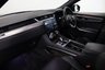 USED 2023 23 JAGUAR F-PACE 2.0 D200 MHEV R-Dynamic SE Auto AWD Euro 6 (s/s) 5dr 