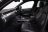 USED 2023 23 JAGUAR F-PACE 2.0 D200 MHEV R-Dynamic SE Auto AWD Euro 6 (s/s) 5dr 