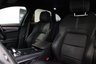 USED 2023 23 JAGUAR F-PACE 2.0 D200 MHEV R-Dynamic SE Auto AWD Euro 6 (s/s) 5dr 