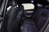 USED 2023 23 JAGUAR F-PACE 2.0 D200 MHEV R-Dynamic SE Auto AWD Euro 6 (s/s) 5dr 