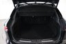 USED 2023 23 JAGUAR F-PACE 2.0 D200 MHEV R-Dynamic SE Auto AWD Euro 6 (s/s) 5dr 