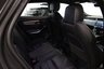 USED 2023 23 JAGUAR F-PACE 2.0 D200 MHEV R-Dynamic SE Auto AWD Euro 6 (s/s) 5dr 