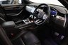 USED 2023 23 JAGUAR F-PACE 2.0 D200 MHEV R-Dynamic SE Auto AWD Euro 6 (s/s) 5dr 