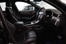 USED 2023 23 JAGUAR F-PACE 2.0 D200 MHEV R-Dynamic SE Auto AWD Euro 6 (s/s) 5dr 