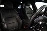 USED 2023 23 JAGUAR F-PACE 2.0 D200 MHEV R-Dynamic SE Auto AWD Euro 6 (s/s) 5dr 