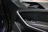USED 2023 23 JAGUAR F-PACE 2.0 D200 MHEV R-Dynamic SE Auto AWD Euro 6 (s/s) 5dr 