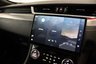 USED 2023 23 JAGUAR F-PACE 2.0 D200 MHEV R-Dynamic SE Auto AWD Euro 6 (s/s) 5dr 