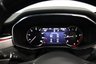 USED 2023 23 JAGUAR F-PACE 2.0 D200 MHEV R-Dynamic SE Auto AWD Euro 6 (s/s) 5dr 