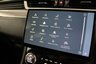 USED 2023 23 JAGUAR F-PACE 2.0 D200 MHEV R-Dynamic SE Auto AWD Euro 6 (s/s) 5dr 