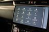 USED 2023 23 JAGUAR F-PACE 2.0 D200 MHEV R-Dynamic SE Auto AWD Euro 6 (s/s) 5dr 