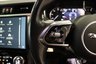 USED 2023 23 JAGUAR F-PACE 2.0 D200 MHEV R-Dynamic SE Auto AWD Euro 6 (s/s) 5dr 