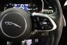 USED 2023 23 JAGUAR F-PACE 2.0 D200 MHEV R-Dynamic SE Auto AWD Euro 6 (s/s) 5dr 