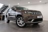 USED 2020 69 JEEP GRAND CHEROKEE 3.0 V6 MultiJetII Summit Auto 4WD Euro 6 (s/s) 5dr 