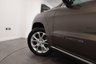 USED 2020 69 JEEP GRAND CHEROKEE 3.0 V6 MultiJetII Summit Auto 4WD Euro 6 (s/s) 5dr 