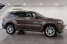 USED 2020 69 JEEP GRAND CHEROKEE 3.0 V6 MultiJetII Summit Auto 4WD Euro 6 (s/s) 5dr 