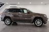 USED 2020 69 JEEP GRAND CHEROKEE 3.0 V6 MultiJetII Summit Auto 4WD Euro 6 (s/s) 5dr 