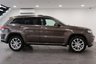USED 2020 69 JEEP GRAND CHEROKEE 3.0 V6 MultiJetII Summit Auto 4WD Euro 6 (s/s) 5dr 