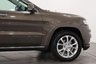 USED 2020 69 JEEP GRAND CHEROKEE 3.0 V6 MultiJetII Summit Auto 4WD Euro 6 (s/s) 5dr 