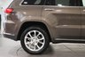 USED 2020 69 JEEP GRAND CHEROKEE 3.0 V6 MultiJetII Summit Auto 4WD Euro 6 (s/s) 5dr 