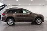 USED 2020 69 JEEP GRAND CHEROKEE 3.0 V6 MultiJetII Summit Auto 4WD Euro 6 (s/s) 5dr 