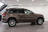 USED 2020 69 JEEP GRAND CHEROKEE 3.0 V6 MultiJetII Summit Auto 4WD Euro 6 (s/s) 5dr 