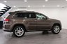 USED 2020 69 JEEP GRAND CHEROKEE 3.0 V6 MultiJetII Summit Auto 4WD Euro 6 (s/s) 5dr 