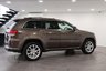 USED 2020 69 JEEP GRAND CHEROKEE 3.0 V6 MultiJetII Summit Auto 4WD Euro 6 (s/s) 5dr 