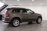 USED 2020 69 JEEP GRAND CHEROKEE 3.0 V6 MultiJetII Summit Auto 4WD Euro 6 (s/s) 5dr 