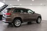 USED 2020 69 JEEP GRAND CHEROKEE 3.0 V6 MultiJetII Summit Auto 4WD Euro 6 (s/s) 5dr 