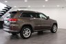 USED 2020 69 JEEP GRAND CHEROKEE 3.0 V6 MultiJetII Summit Auto 4WD Euro 6 (s/s) 5dr 