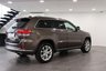 USED 2020 69 JEEP GRAND CHEROKEE 3.0 V6 MultiJetII Summit Auto 4WD Euro 6 (s/s) 5dr 