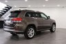 USED 2020 69 JEEP GRAND CHEROKEE 3.0 V6 MultiJetII Summit Auto 4WD Euro 6 (s/s) 5dr 