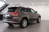 USED 2020 69 JEEP GRAND CHEROKEE 3.0 V6 MultiJetII Summit Auto 4WD Euro 6 (s/s) 5dr 