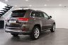 USED 2020 69 JEEP GRAND CHEROKEE 3.0 V6 MultiJetII Summit Auto 4WD Euro 6 (s/s) 5dr 