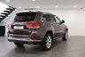 USED 2020 69 JEEP GRAND CHEROKEE 3.0 V6 MultiJetII Summit Auto 4WD Euro 6 (s/s) 5dr 