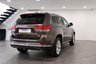 USED 2020 69 JEEP GRAND CHEROKEE 3.0 V6 MultiJetII Summit Auto 4WD Euro 6 (s/s) 5dr 