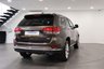 USED 2020 69 JEEP GRAND CHEROKEE 3.0 V6 MultiJetII Summit Auto 4WD Euro 6 (s/s) 5dr 